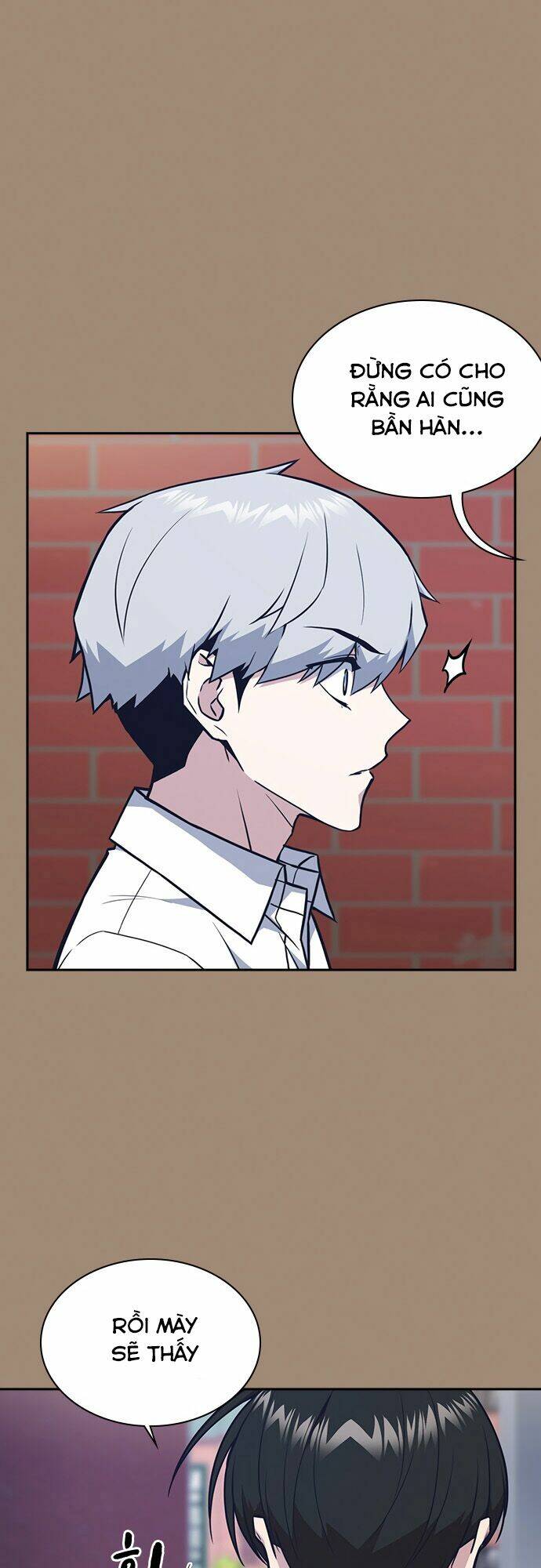 Học Nhóm – Study Group Chapter 56 - Trang 2