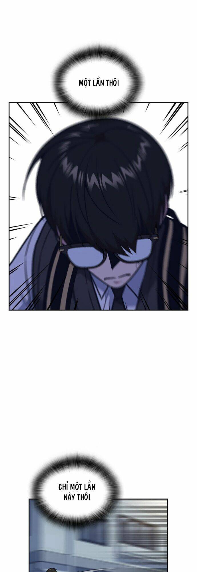 Học Nhóm – Study Group Chapter 56 - Trang 2