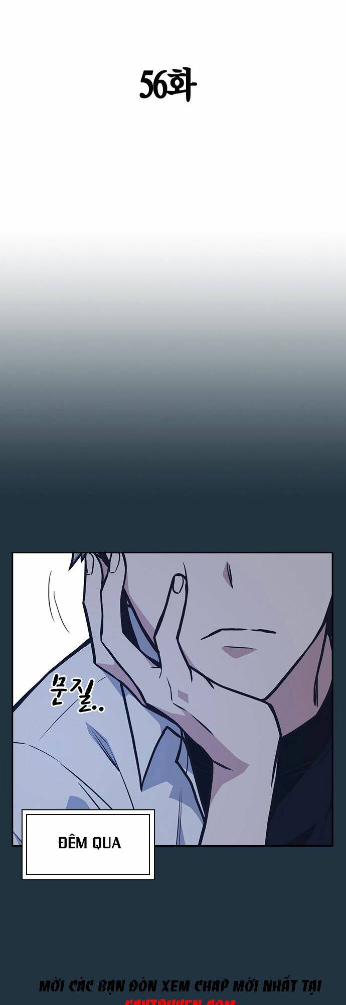 Học Nhóm – Study Group Chapter 56 - Trang 2