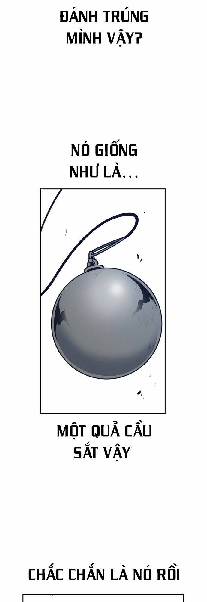 Học Nhóm – Study Group Chapter 56 - Trang 2