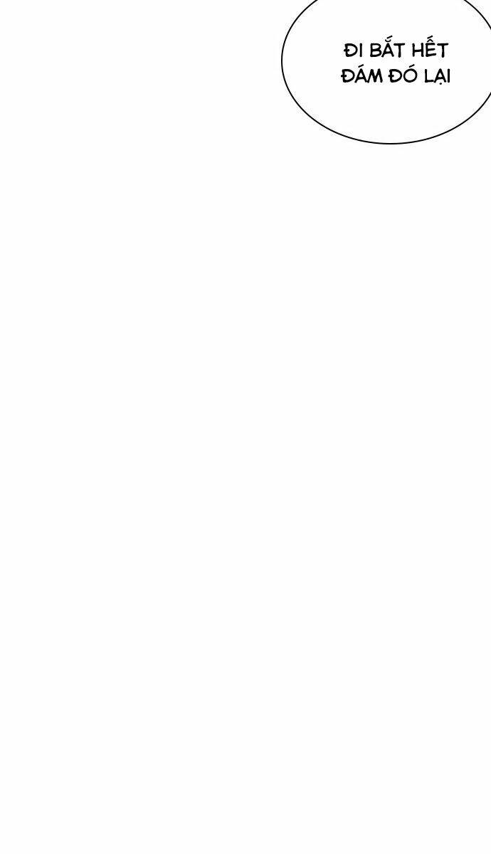 Học Nhóm – Study Group Chapter 56 - Trang 2