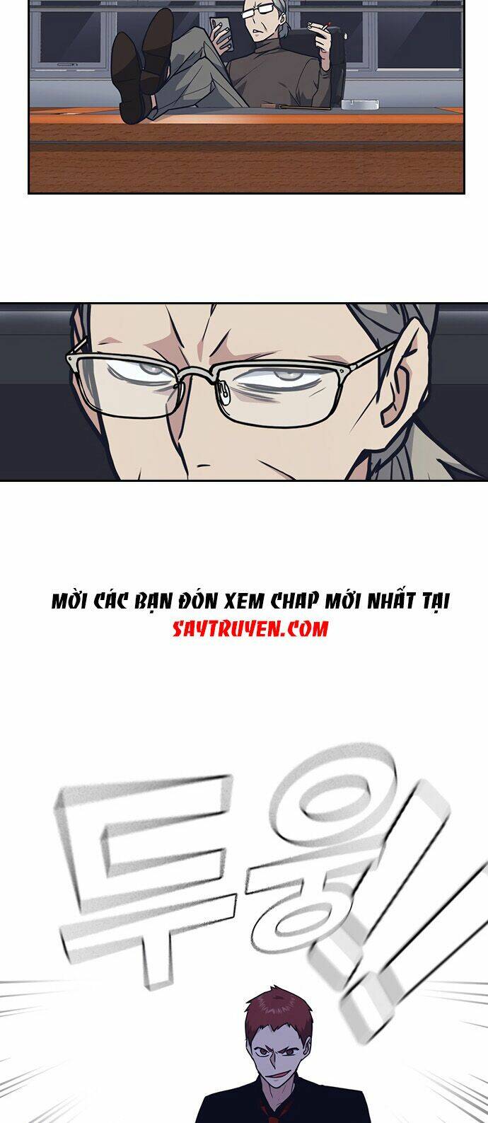 Học Nhóm – Study Group Chapter 56 - Trang 2