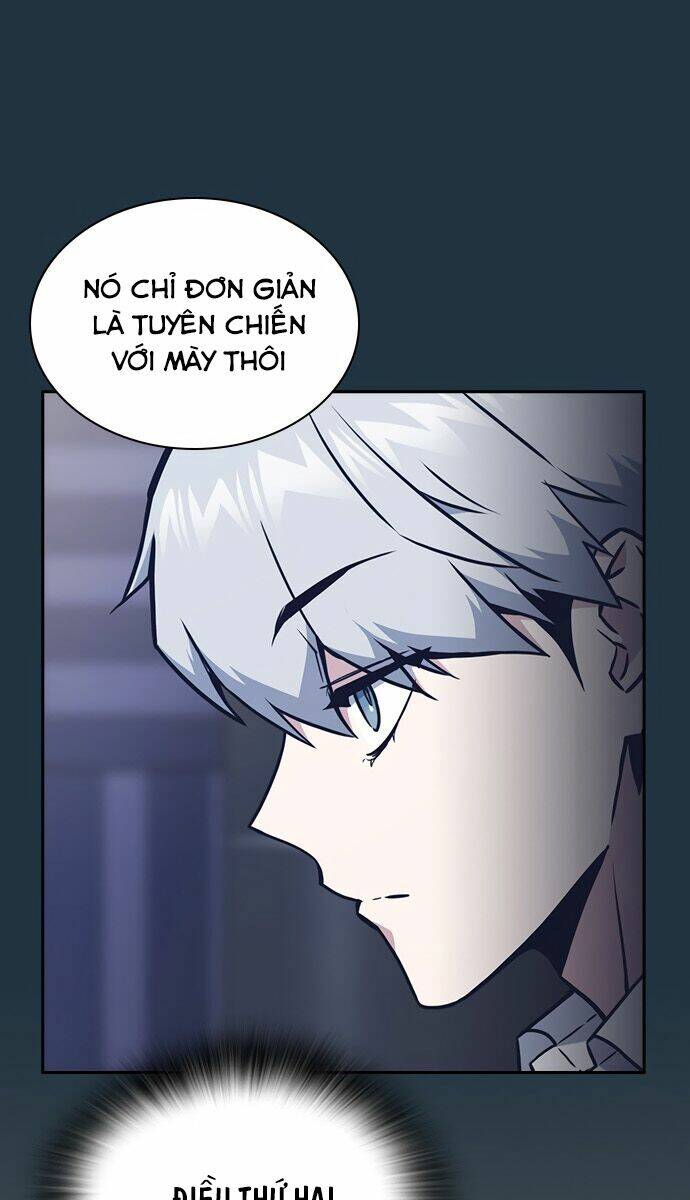 Học Nhóm – Study Group Chapter 56 - Trang 2