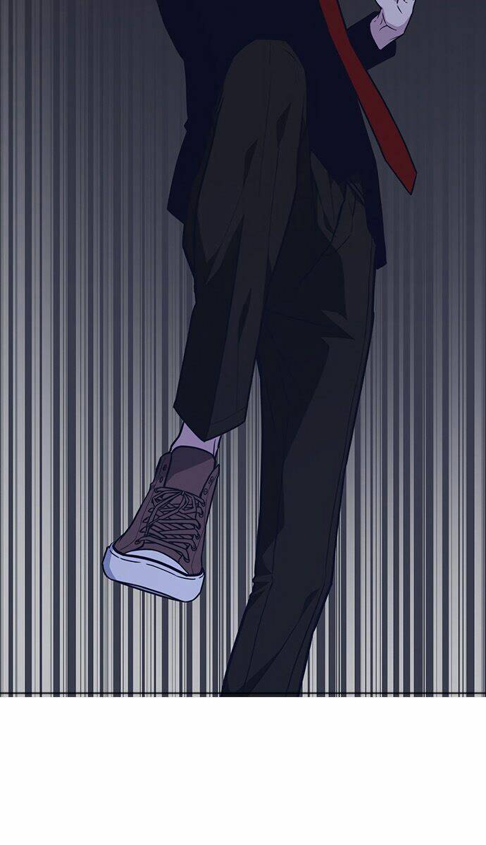 Học Nhóm – Study Group Chapter 58 - Trang 2