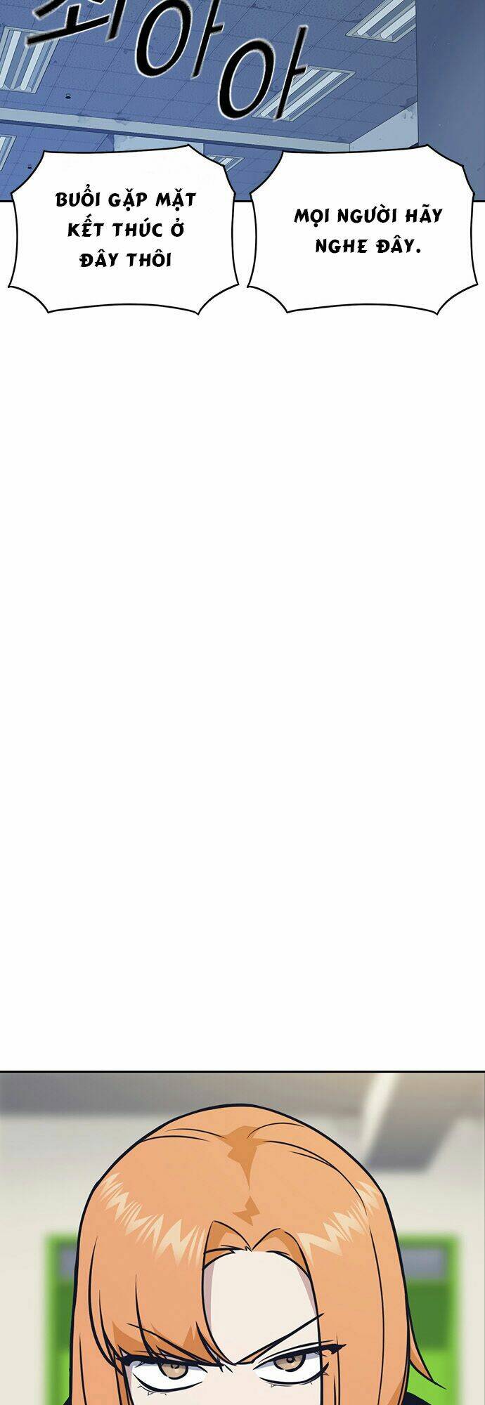 Học Nhóm – Study Group Chapter 58 - Trang 2