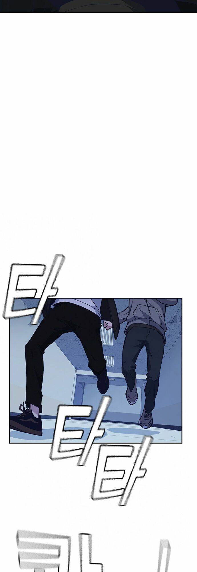 Học Nhóm – Study Group Chapter 58 - Trang 2