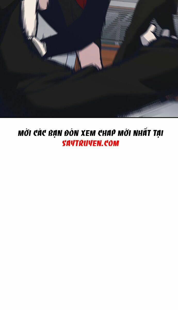 Học Nhóm – Study Group Chapter 58 - Trang 2