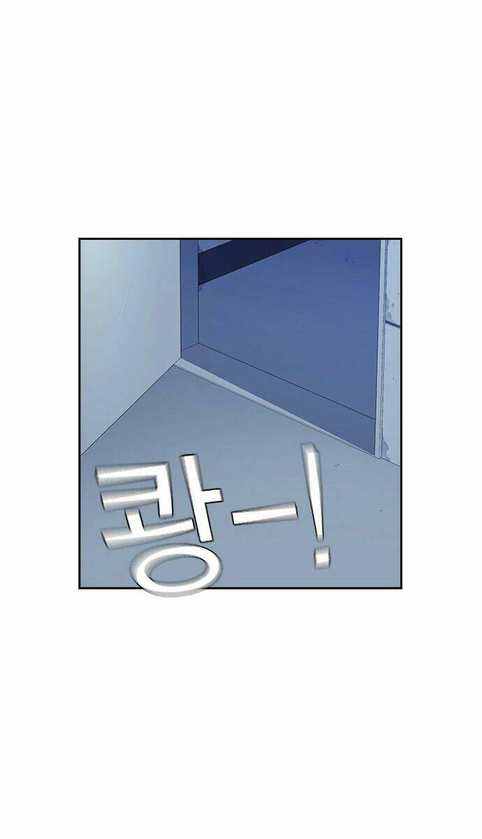 Học Nhóm – Study Group Chapter 58 - Trang 2