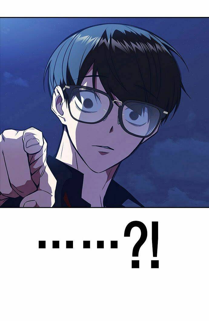 Học Nhóm – Study Group Chapter 58 - Trang 2