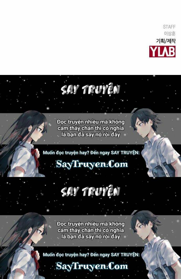 Học Nhóm – Study Group Chapter 58 - Trang 2