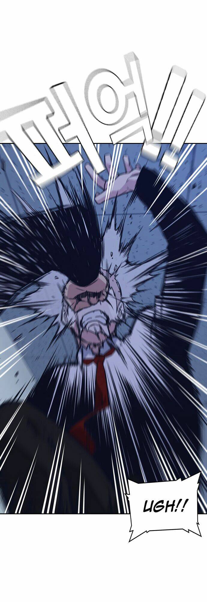 Học Nhóm – Study Group Chapter 59 - Trang 2