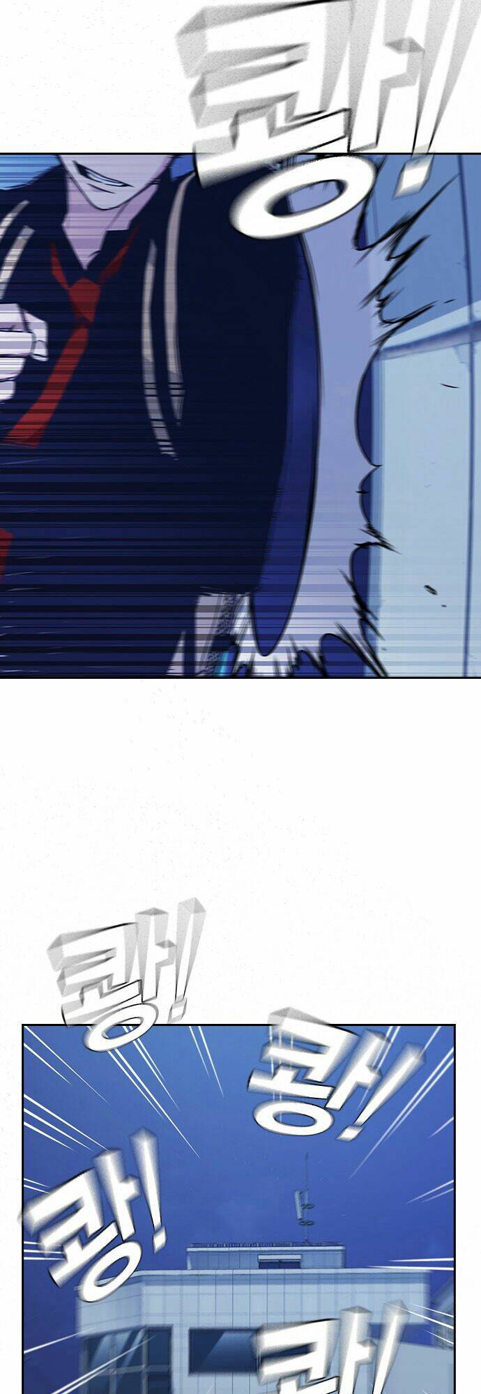 Học Nhóm – Study Group Chapter 59 - Trang 2