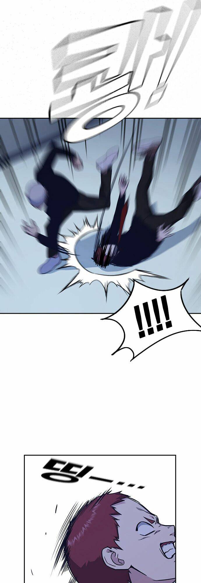 Học Nhóm – Study Group Chapter 59 - Trang 2