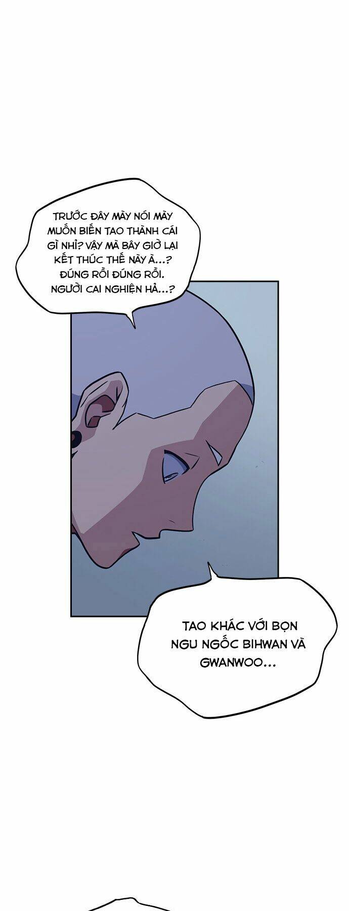 Học Nhóm – Study Group Chapter 59 - Trang 2