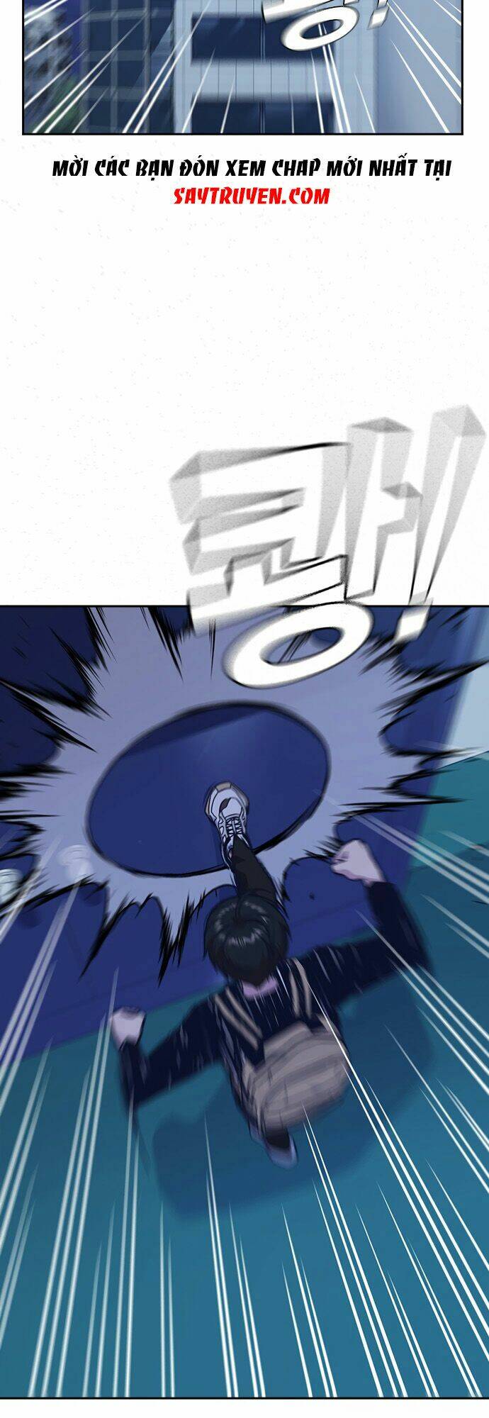 Học Nhóm – Study Group Chapter 59 - Trang 2