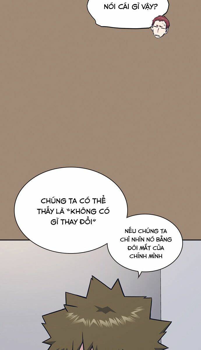 Học Nhóm – Study Group Chapter 59 - Trang 2