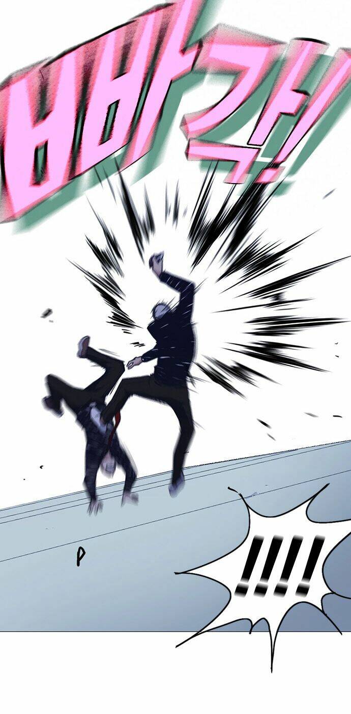 Học Nhóm – Study Group Chapter 59 - Trang 2