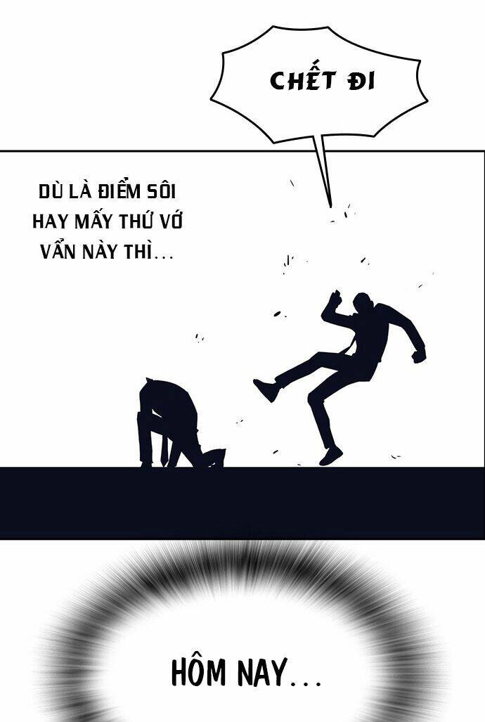 Học Nhóm – Study Group Chapter 59 - Trang 2