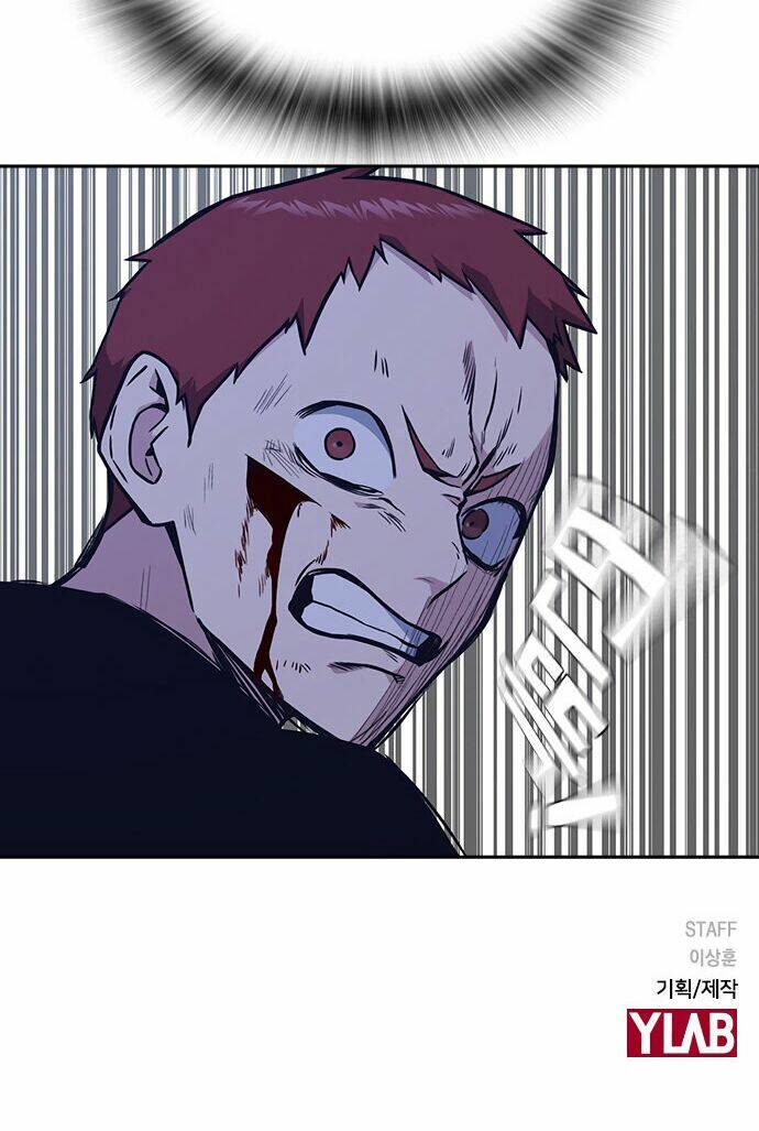 Học Nhóm – Study Group Chapter 59 - Trang 2