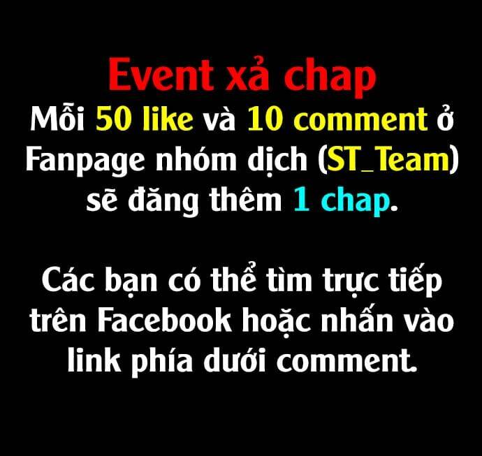 Học Nhóm – Study Group Chapter 59 - Trang 2