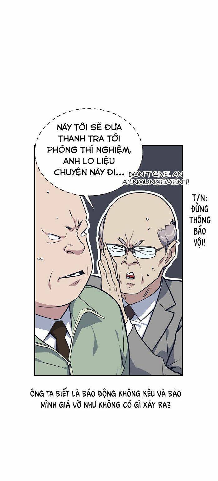 Học Nhóm – Study Group Chapter 6 - Trang 2