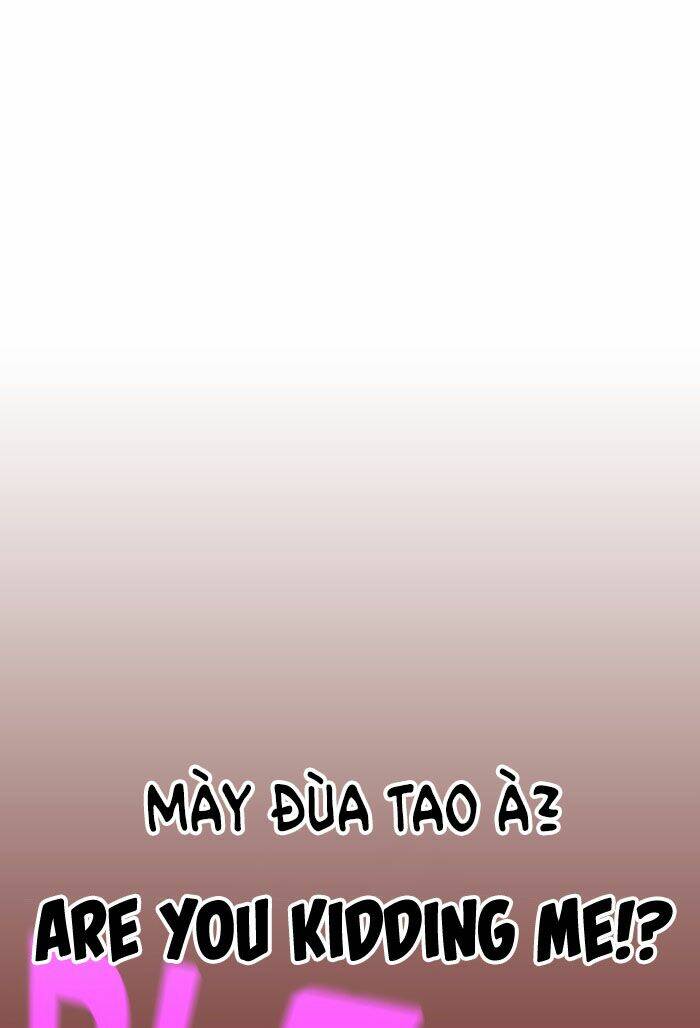 Học Nhóm – Study Group Chapter 6 - Trang 2