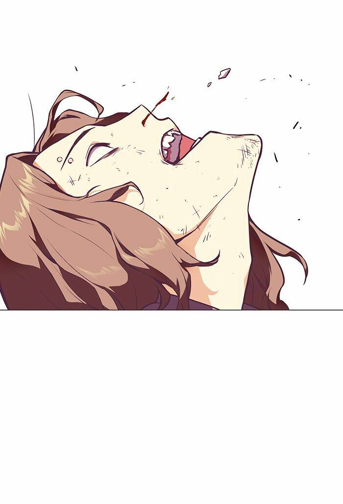 Học Nhóm – Study Group Chapter 6 - Trang 2