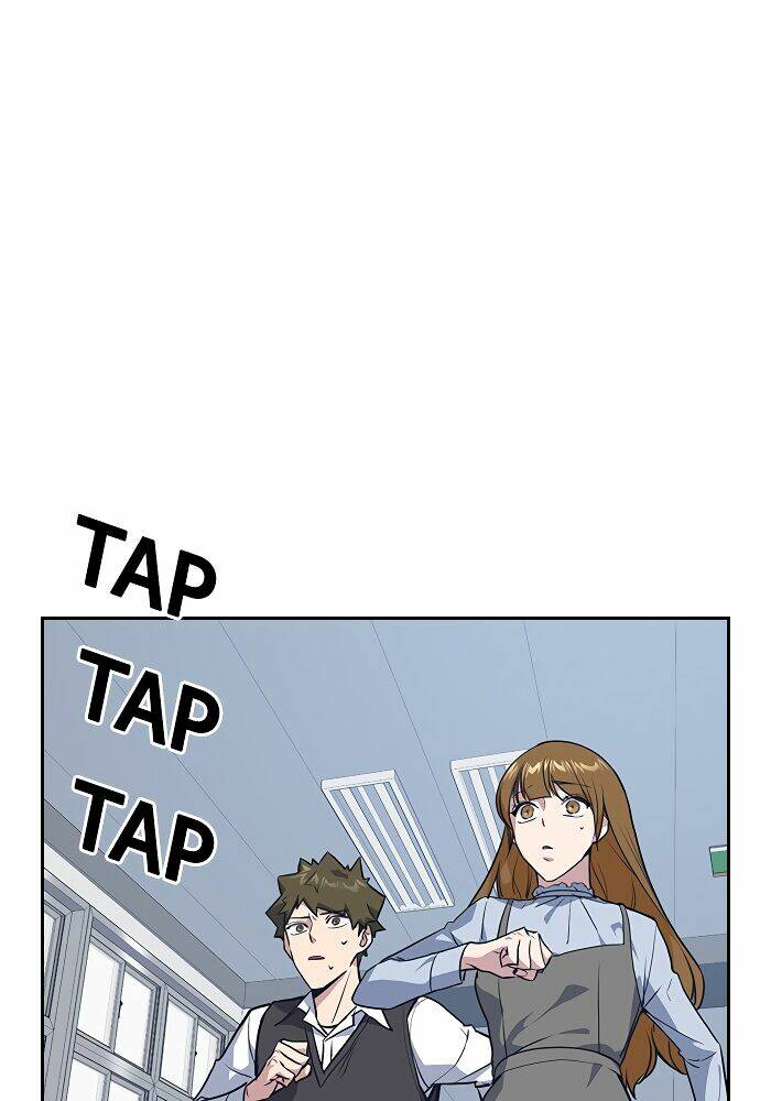 Học Nhóm – Study Group Chapter 6 - Trang 2