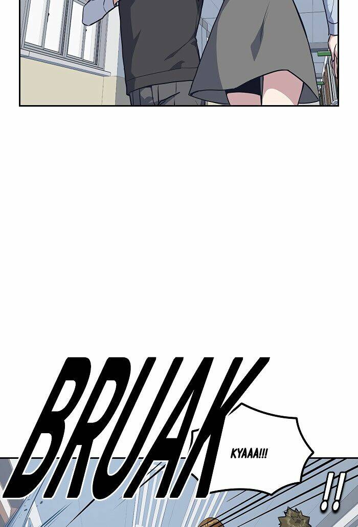 Học Nhóm – Study Group Chapter 6 - Trang 2