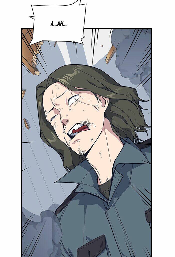 Học Nhóm – Study Group Chapter 6 - Trang 2