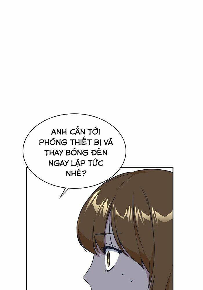 Học Nhóm – Study Group Chapter 6 - Trang 2