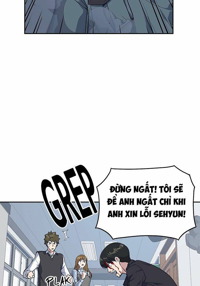 Học Nhóm – Study Group Chapter 6 - Trang 2