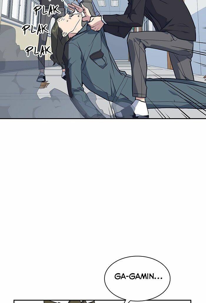 Học Nhóm – Study Group Chapter 6 - Trang 2