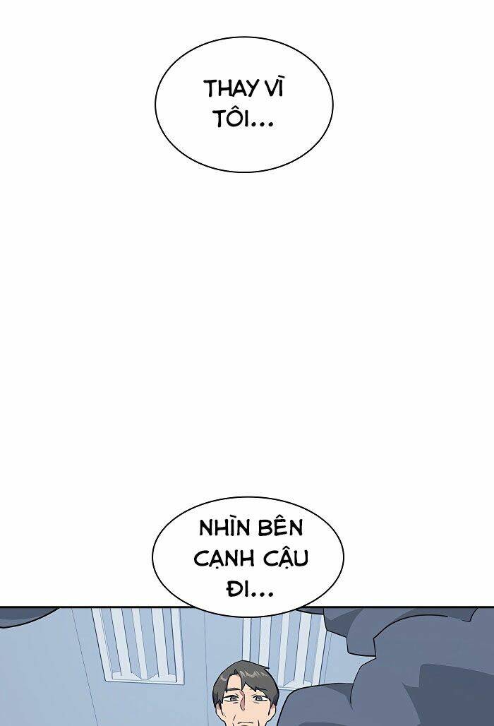 Học Nhóm – Study Group Chapter 6 - Trang 2