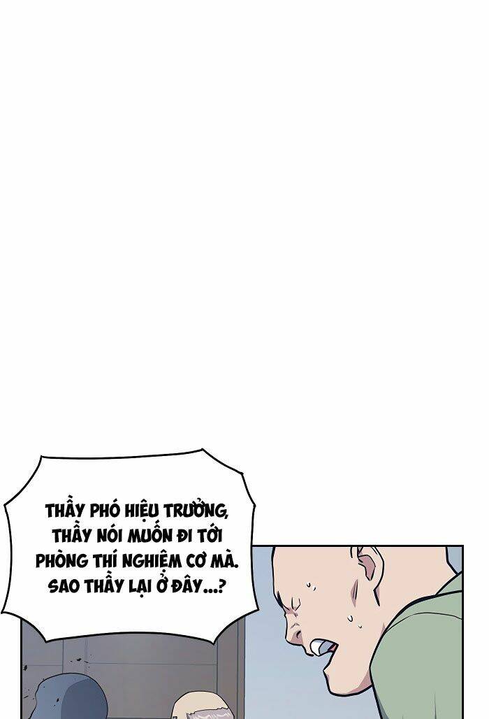 Học Nhóm – Study Group Chapter 6 - Trang 2