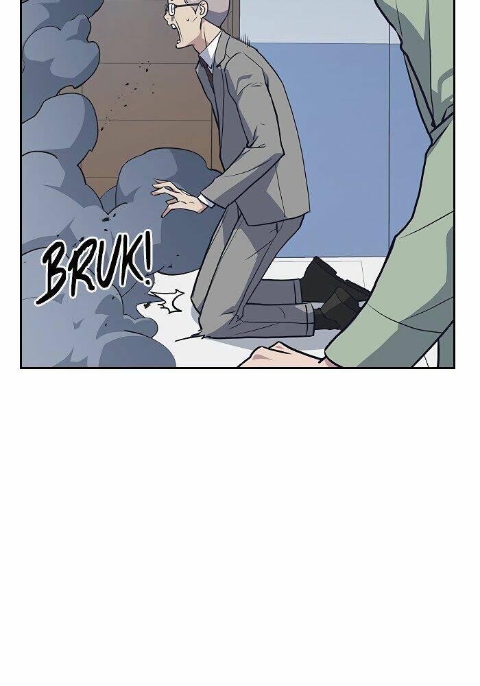 Học Nhóm – Study Group Chapter 6 - Trang 2