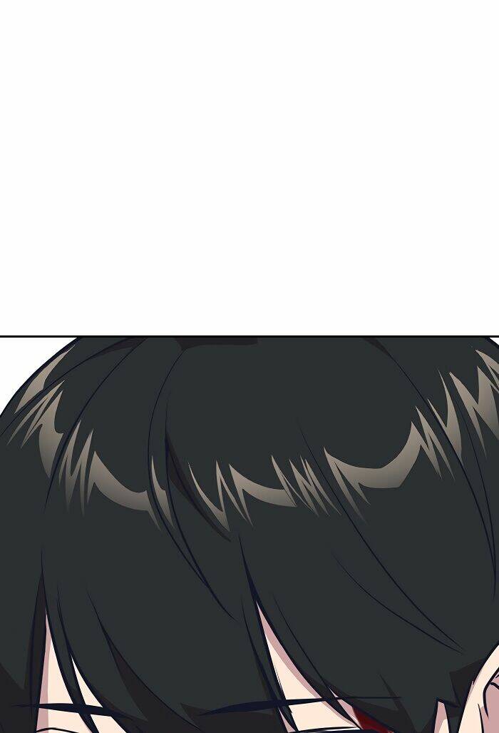 Học Nhóm – Study Group Chapter 6 - Trang 2