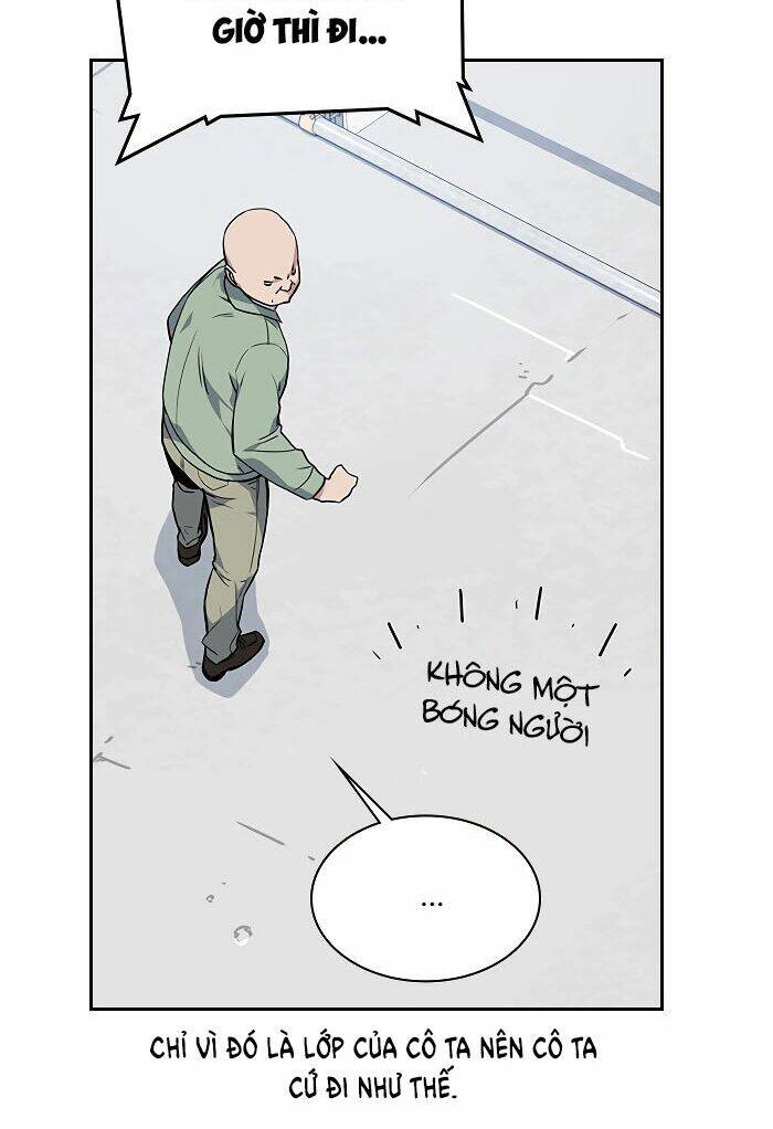 Học Nhóm – Study Group Chapter 6 - Trang 2