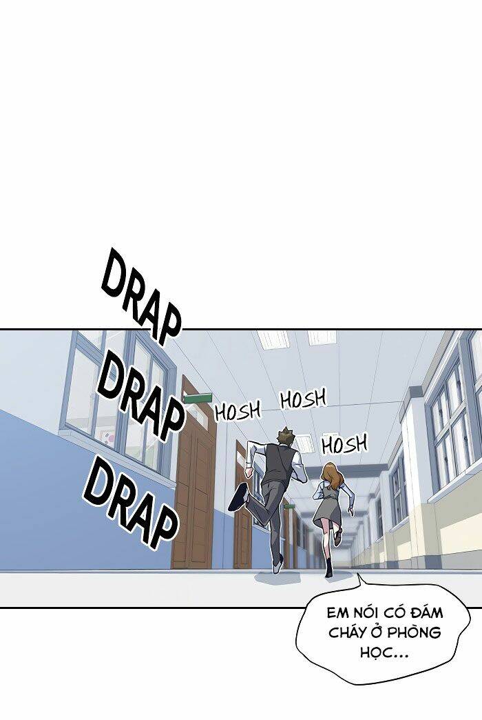 Học Nhóm – Study Group Chapter 6 - Trang 2