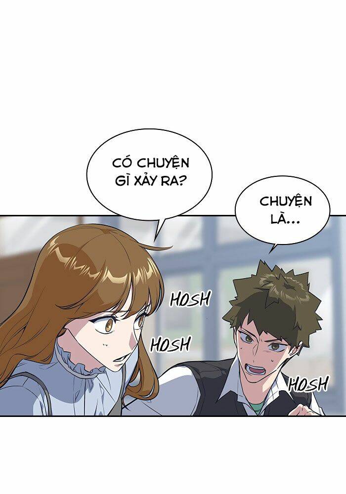 Học Nhóm – Study Group Chapter 6 - Trang 2