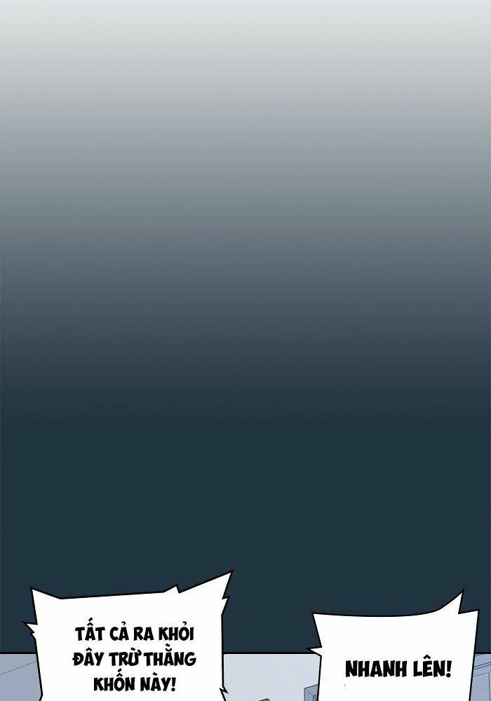 Học Nhóm – Study Group Chapter 6 - Trang 2