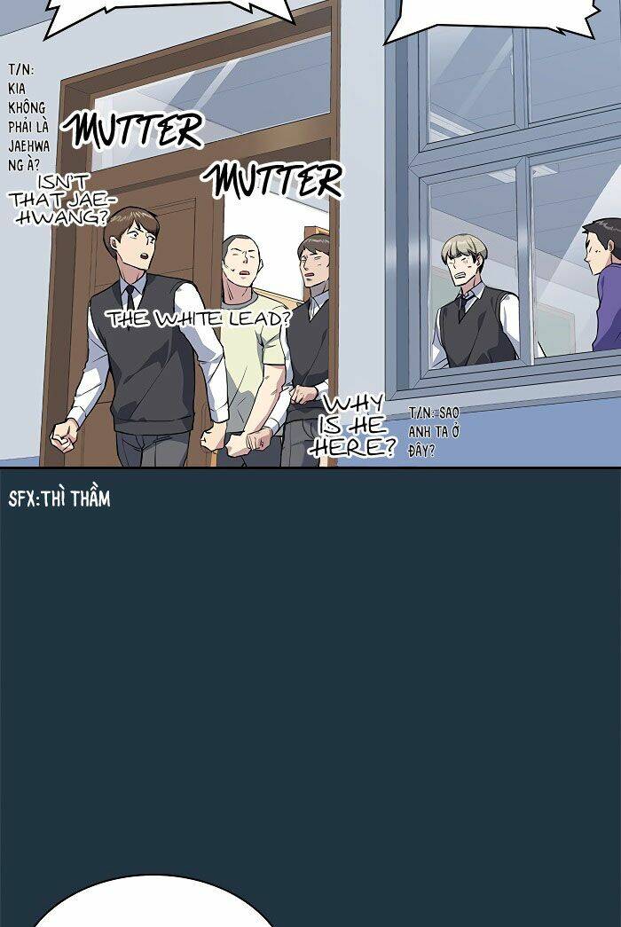 Học Nhóm – Study Group Chapter 6 - Trang 2