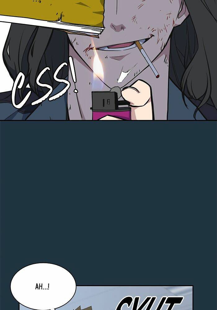 Học Nhóm – Study Group Chapter 6 - Trang 2