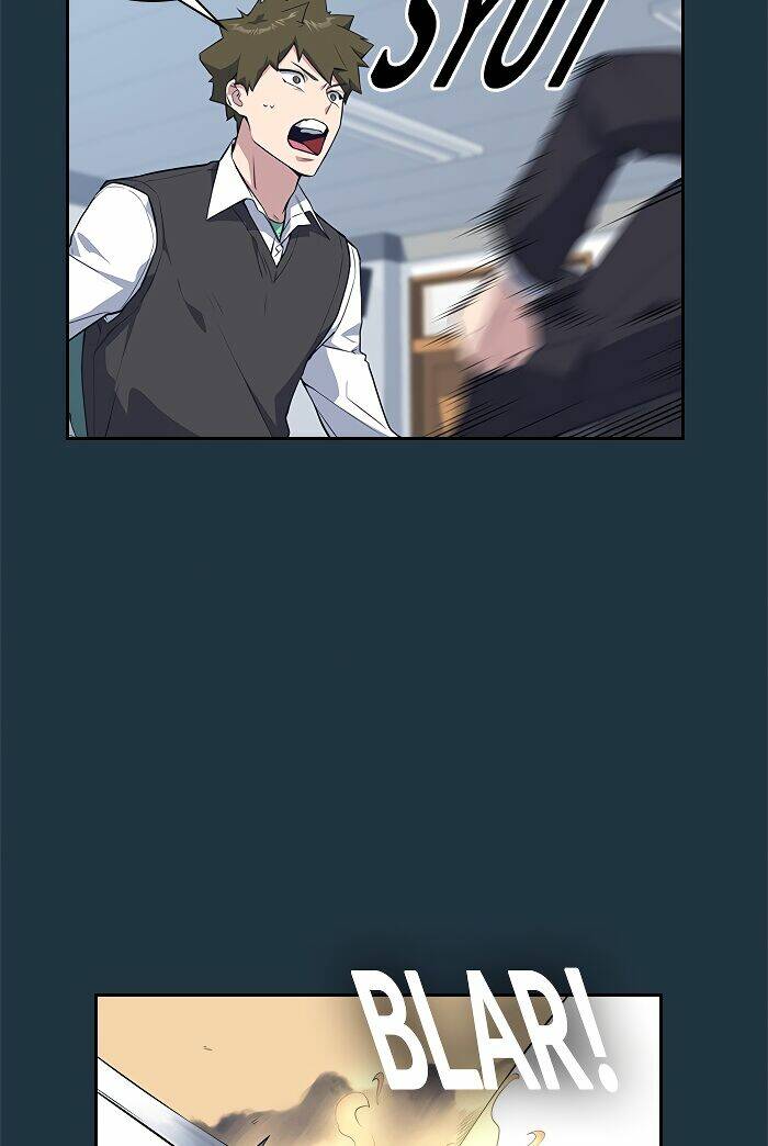 Học Nhóm – Study Group Chapter 6 - Trang 2