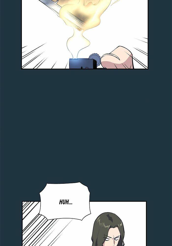 Học Nhóm – Study Group Chapter 6 - Trang 2