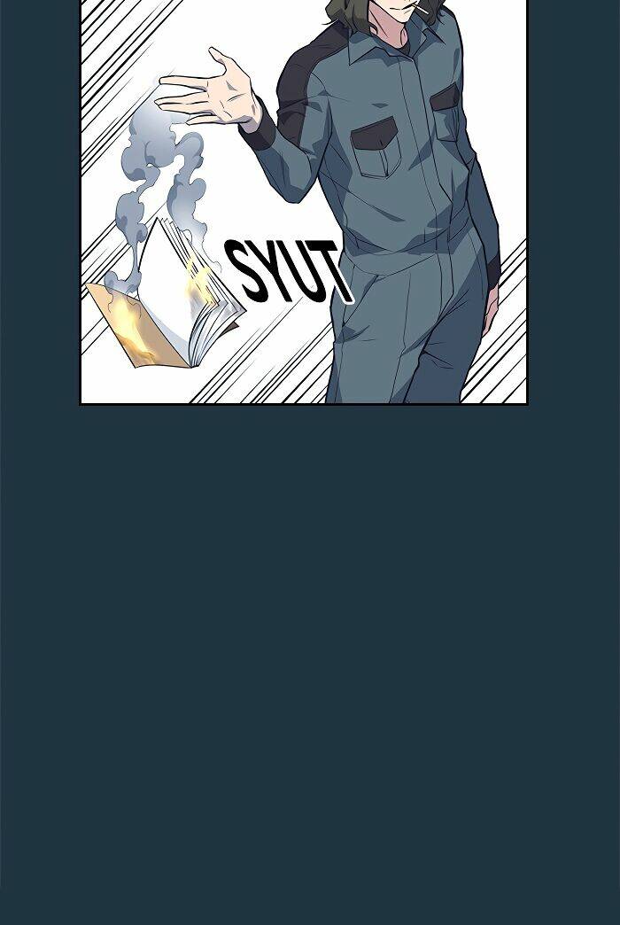 Học Nhóm – Study Group Chapter 6 - Trang 2