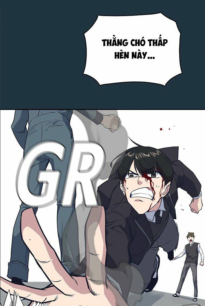 Học Nhóm – Study Group Chapter 6 - Trang 2