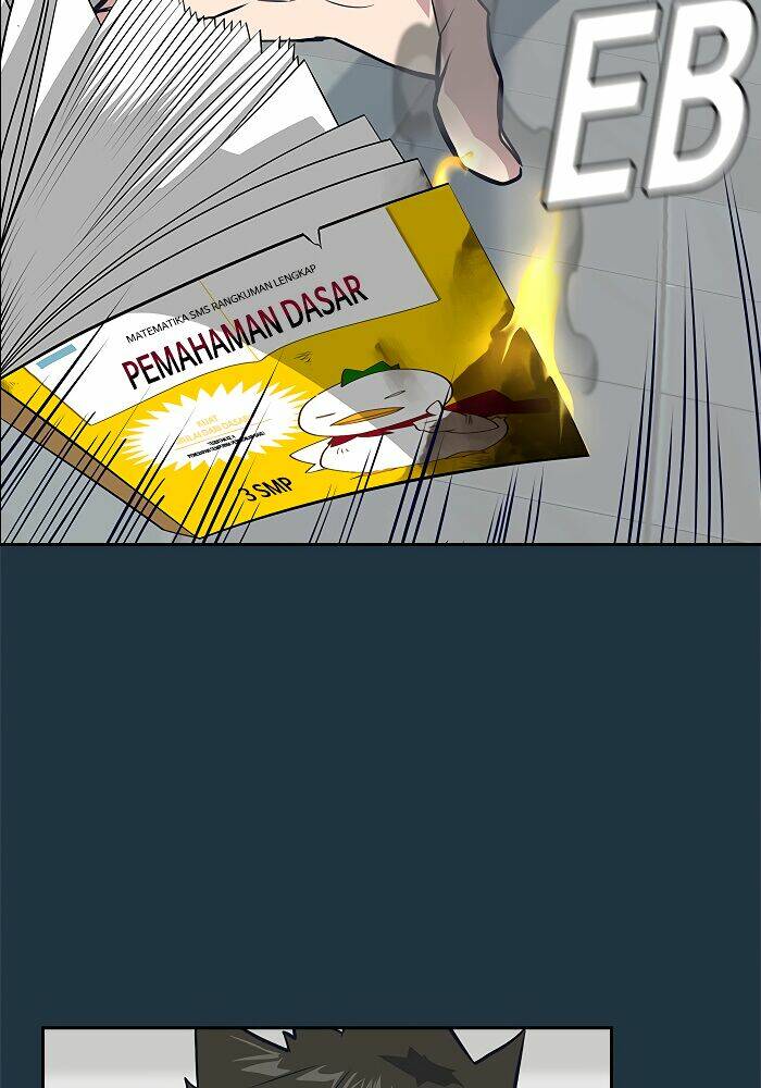 Học Nhóm – Study Group Chapter 6 - Trang 2