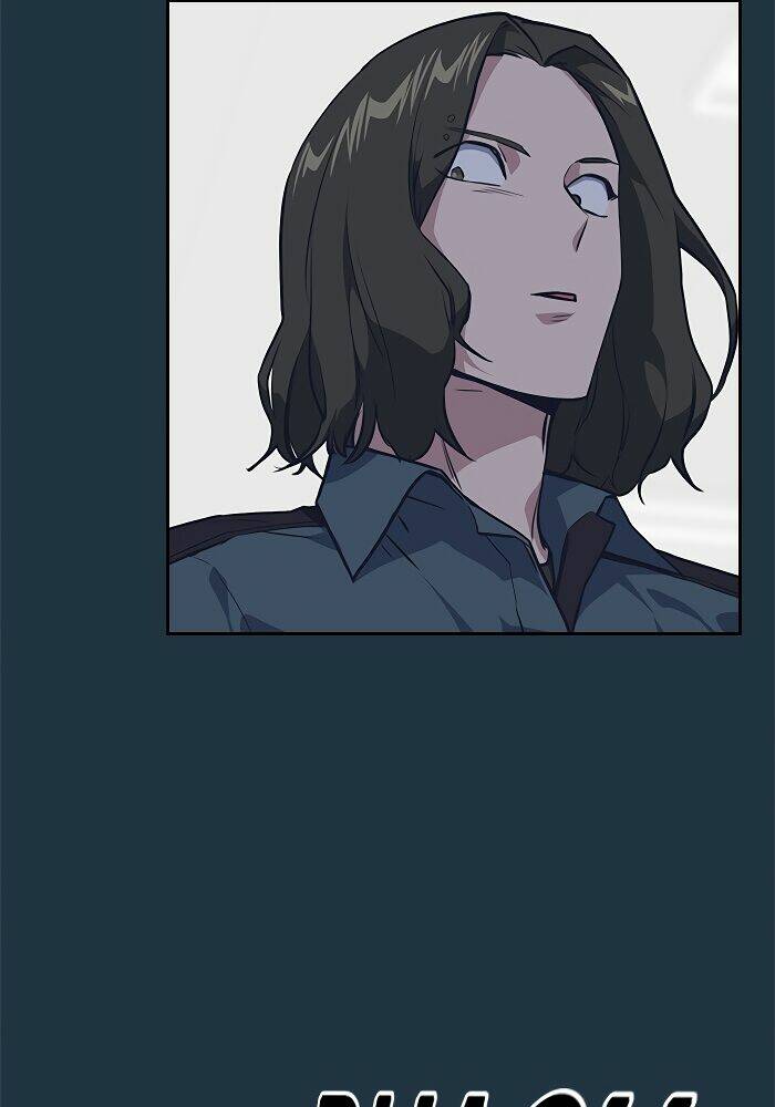 Học Nhóm – Study Group Chapter 6 - Trang 2