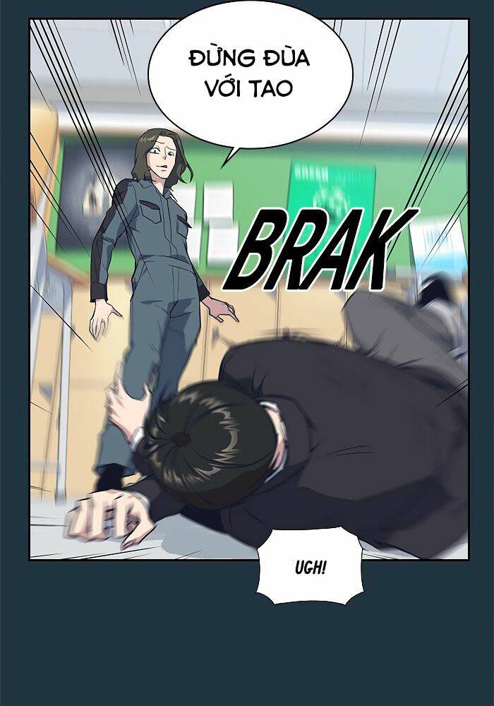 Học Nhóm – Study Group Chapter 6 - Trang 2